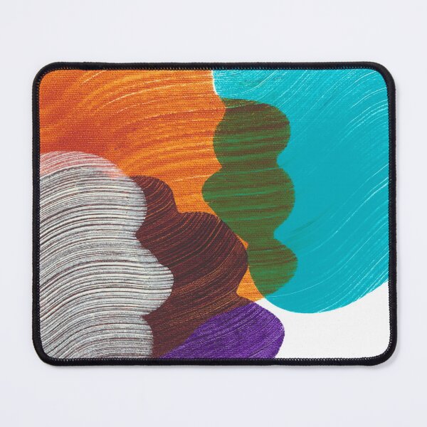 Item preview, Touch 16 designed and sold by Claire Desjardins.