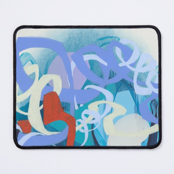 Item preview, The Things We Knew designed and sold by Claire Desjardins.