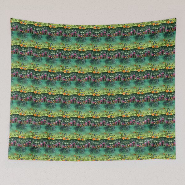 Item preview, Green Car designed and sold by NatoGomes.