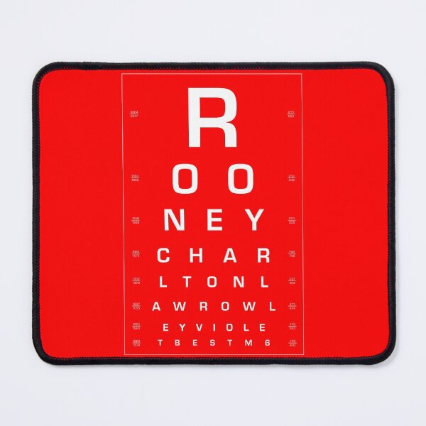 Item preview, MAN UNITED top six scorers designed and sold by peterdy.
