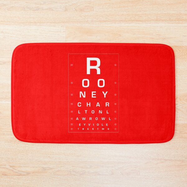 Item preview, MAN UNITED top six scorers designed and sold by peterdy.