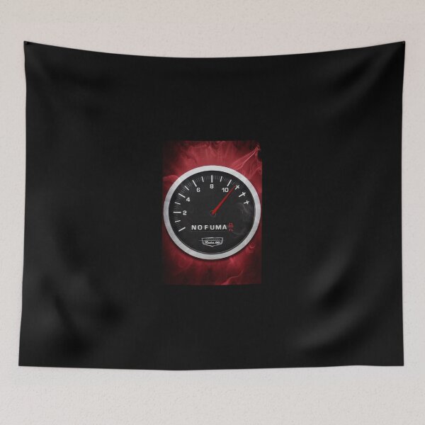 Item preview, Don't Smoke - Smoking Accelerates Death designed and sold by alabca.