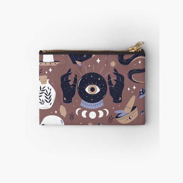 Item preview, Magic Things designed and sold by Pacesyte.