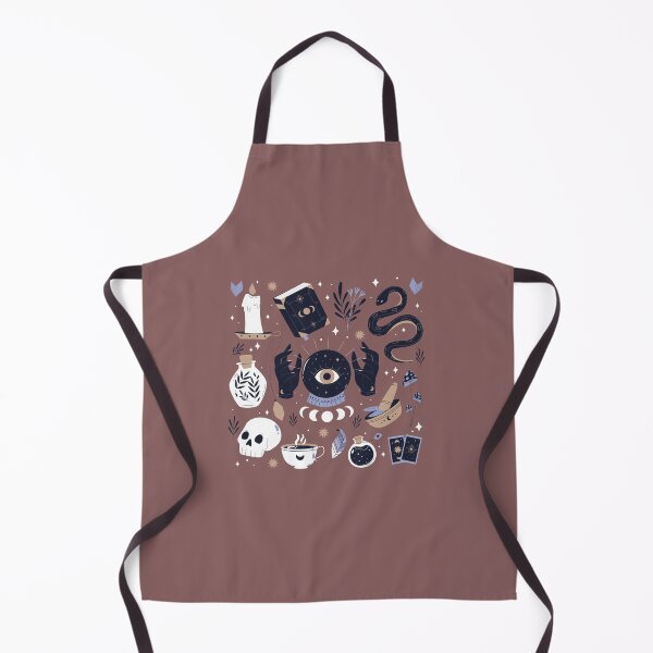 Item preview, Magic Things designed and sold by Pacesyte.