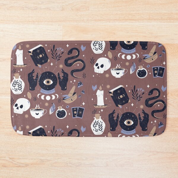 Item preview, Magic Things designed and sold by Pacesyte.