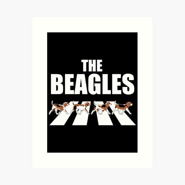 全品送料無料】 Beatles 50周年アートプリント アニバーサリーボックス 