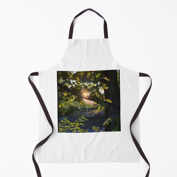 Item preview, Tree of life designed and sold by NinaSchreiber92.