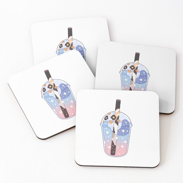 Item preview, space galaxy juice designed and sold by Tcseller.