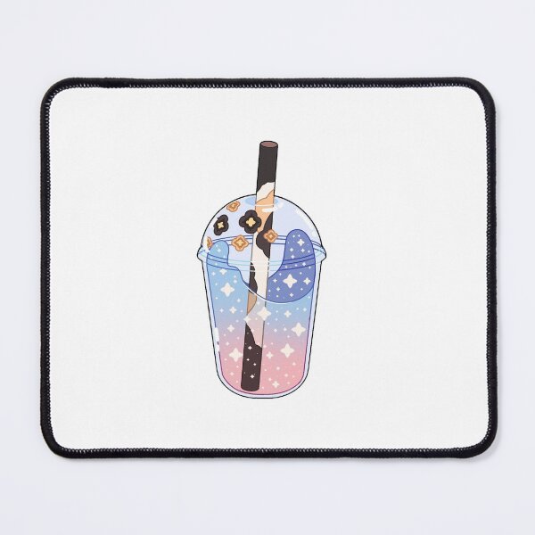 Item preview, space galaxy juice designed and sold by Tcseller.