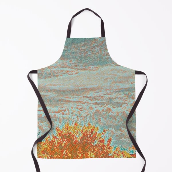 Item preview, Nostalgic Autumness designed and sold by mimulux.
