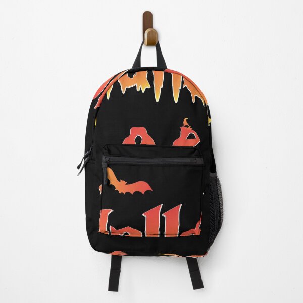 Item preview, Halloween Butter ARMY silhouette, Butter Halloween Theme Art designed and sold by trendistic.