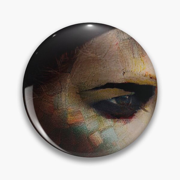 Item preview, Mother do you think they’ll drop the bomb? designed and sold by timelessfancy.