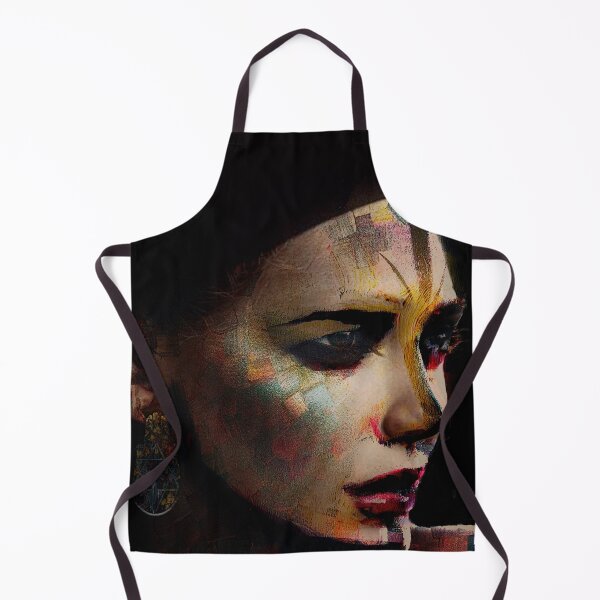 Item preview, Mother do you think they’ll drop the bomb? designed and sold by timelessfancy.