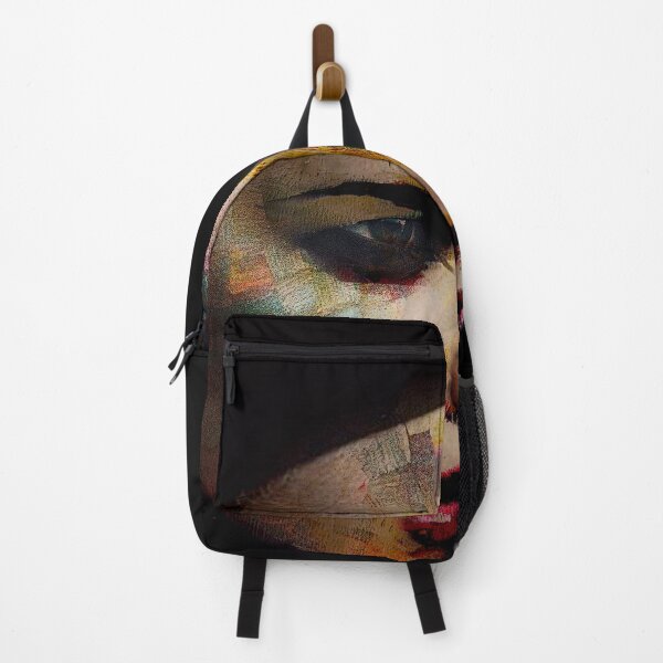 Item preview, Mother do you think they’ll drop the bomb? designed and sold by timelessfancy.