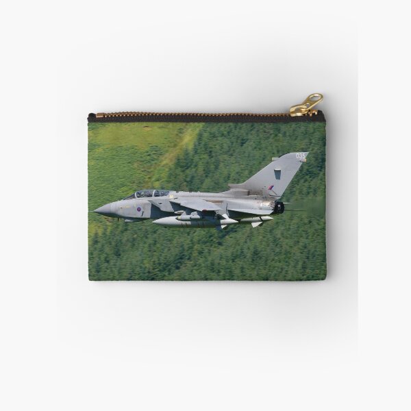 Item preview, RAF Tornado - Low Level designed and sold by Pat Speirs.