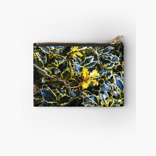 Item preview, Argentea Marginata designed and sold by SzendeB.