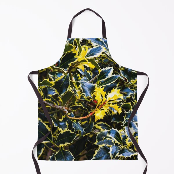 Item preview, Argentea Marginata designed and sold by SzendeB.