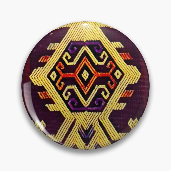 Item preview, East Nusa Tenggara Batik designed and sold by Dwisaputra052.