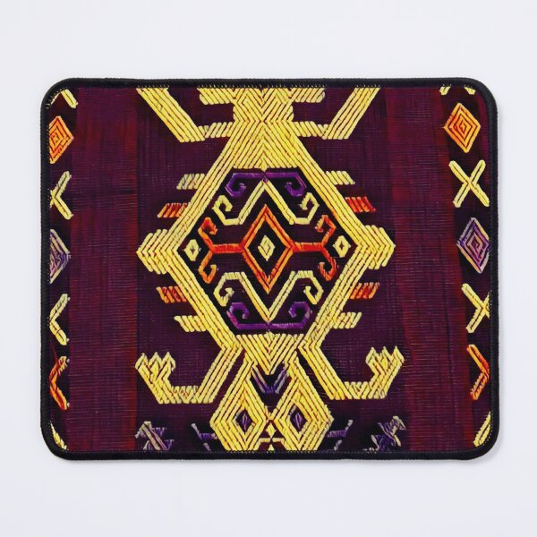 Item preview, East Nusa Tenggara Batik designed and sold by Dwisaputra052.