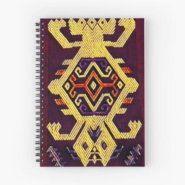 Item preview, East Nusa Tenggara Batik designed and sold by Dwisaputra052.