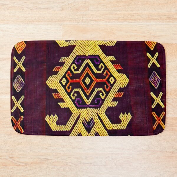 Item preview, East Nusa Tenggara Batik designed and sold by Dwisaputra052.