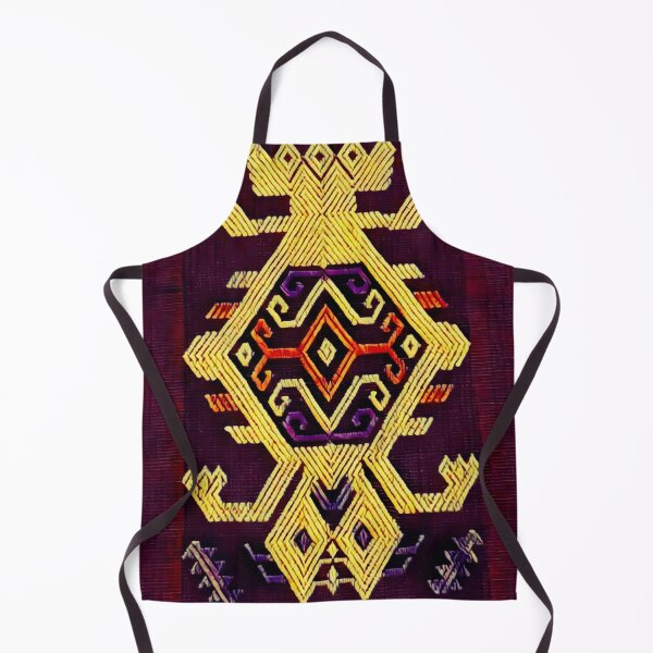 Item preview, East Nusa Tenggara Batik designed and sold by Dwisaputra052.