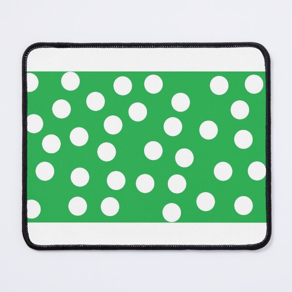 Item preview, Pied Piper Print designed and sold by Tori Byers.
