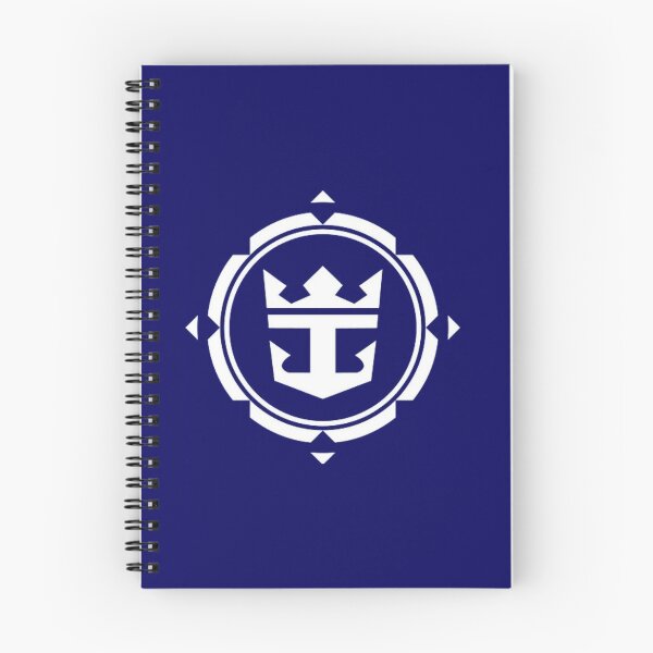 Item preview, Loyal To Royal Caribbean designed and sold by podokuilah.