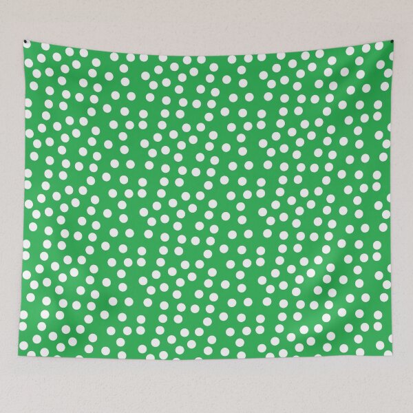 Item preview, Pied Piper Print designed and sold by Tori Byers.