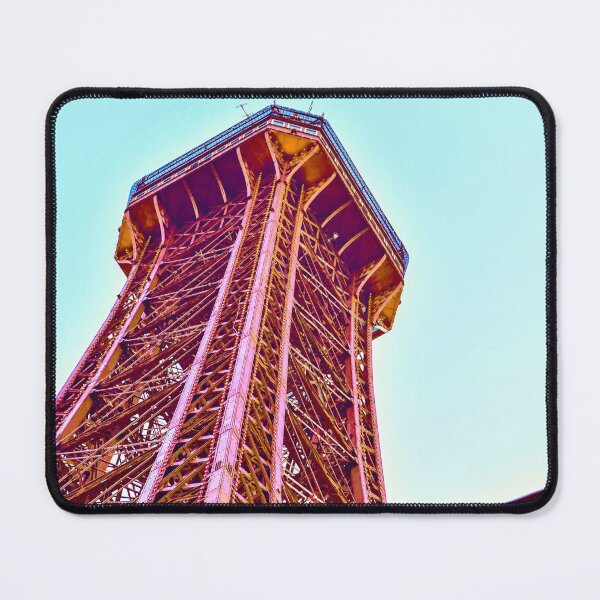 Item preview, High tower designed and sold by SzendeB.