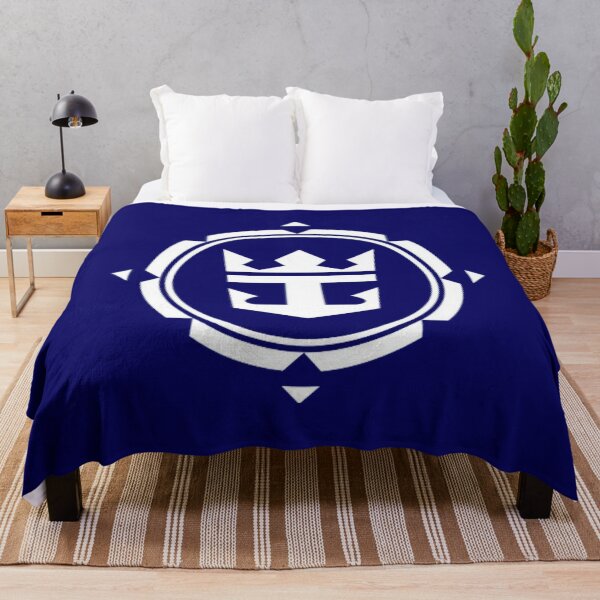 Item preview, Loyal To Royal Caribbean designed and sold by podokuilah.