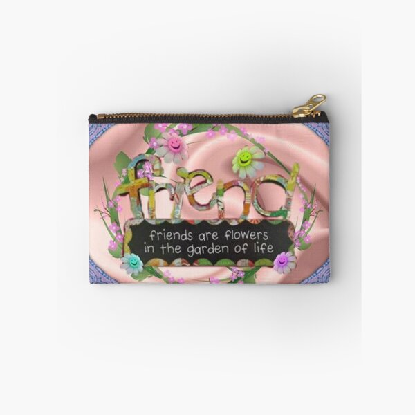 Item preview, LOVEFLOWERS designed and sold by Marie Leblanc.