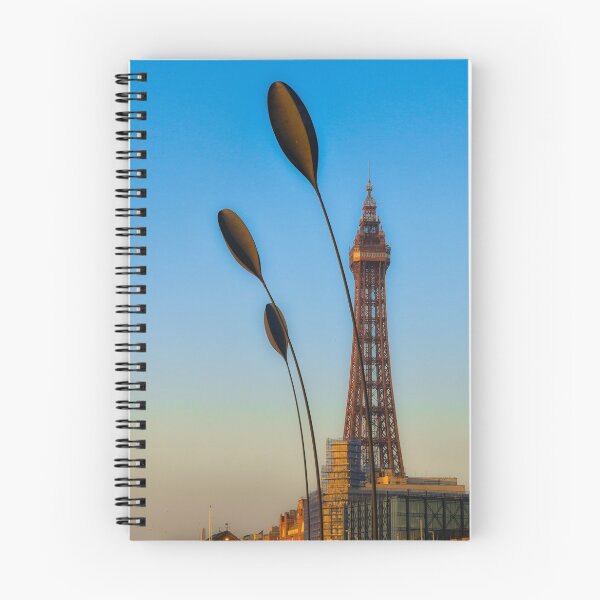 Item preview, Tower till the sky  designed and sold by SzendeB.