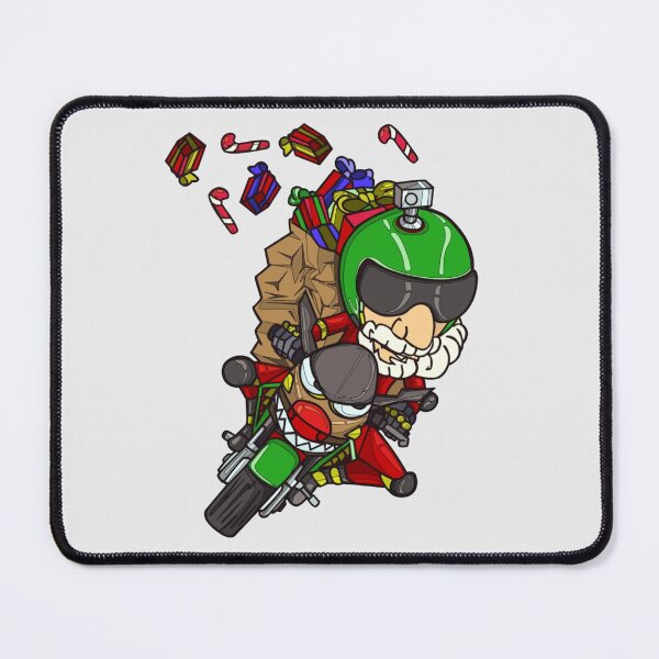 Item preview, Ride Fast designed and sold by designbyjodyb.