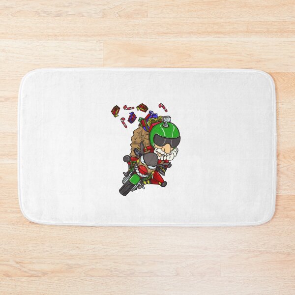 Item preview, Ride Fast designed and sold by designbyjodyb.