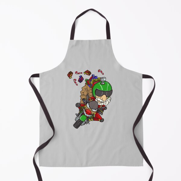 Item preview, Ride Fast designed and sold by designbyjodyb.