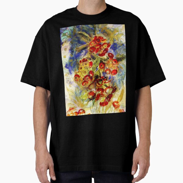 Item preview, Frutification. designed and sold by NatoGomes.