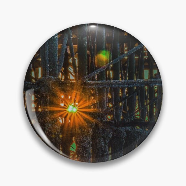 Item preview, Sunset... designed and sold by SzendeB.
