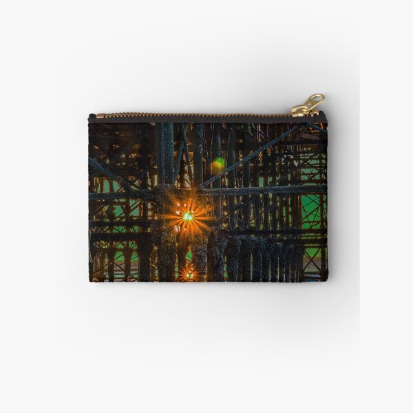 Item preview, Sunset... designed and sold by SzendeB.