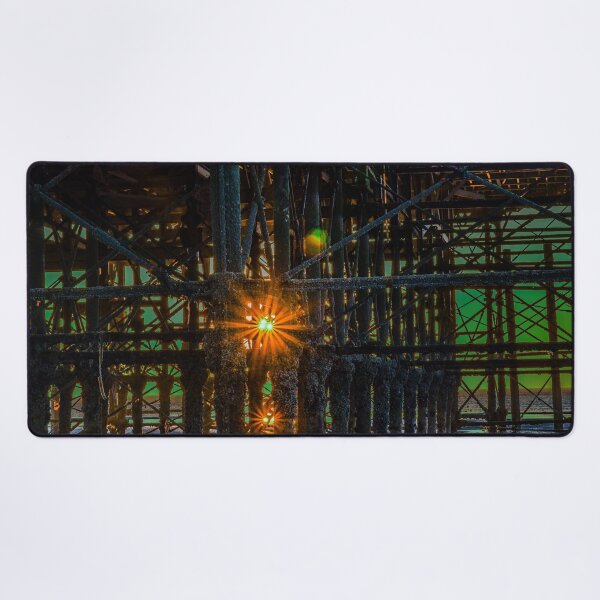 Item preview, Sunset... designed and sold by SzendeB.