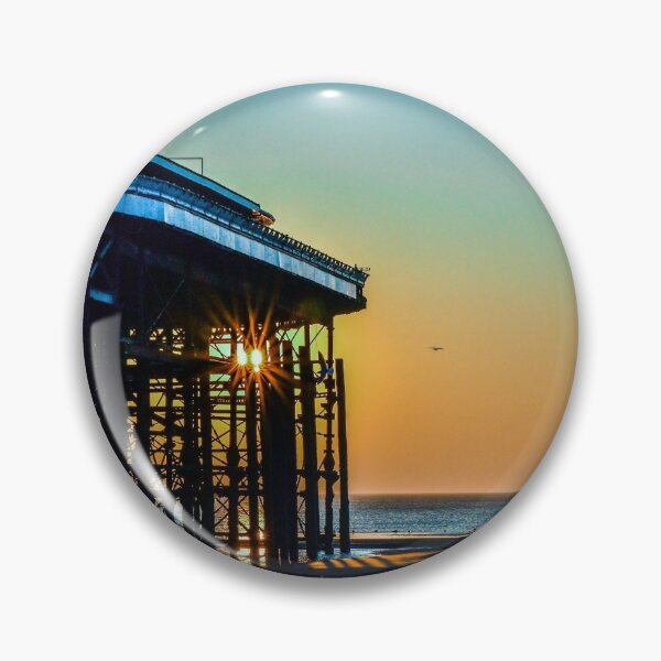 Item preview, Sunset :) designed and sold by SzendeB.