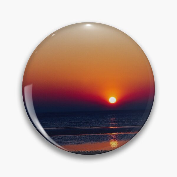 Item preview, Sunset designed and sold by SzendeB.