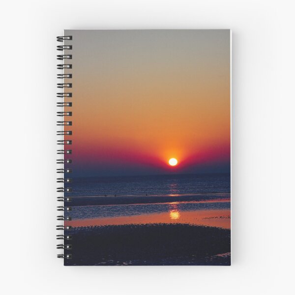Item preview, Sunset designed and sold by SzendeB.