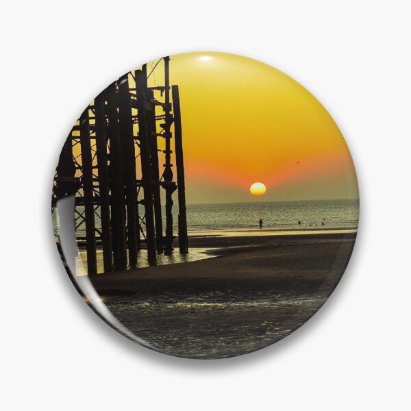 Item preview, Sunset designed and sold by SzendeB.
