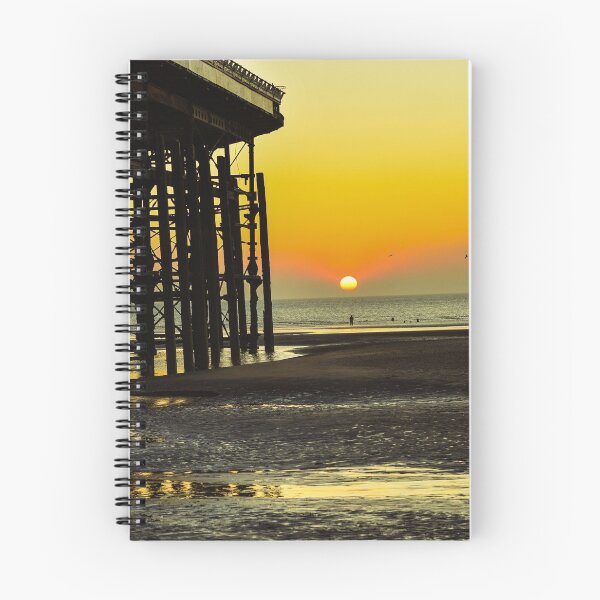 Item preview, Sunset designed and sold by SzendeB.