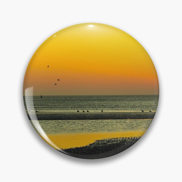 Item preview, Sunset... designed and sold by SzendeB.