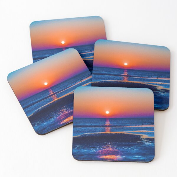 Item preview, Sunset :) designed and sold by SzendeB.