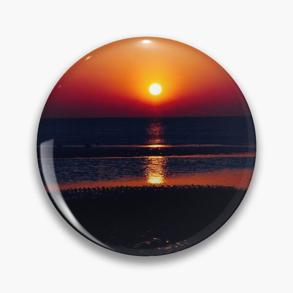 Item preview, Sunset designed and sold by SzendeB.