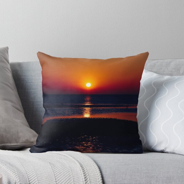 Item preview, Sunset designed and sold by SzendeB.