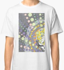 SYF Bubbles Classic T-Shirt